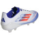 Adidas F50 League FG/MG